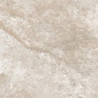 Керамогранит LB-Ceramics 6461-0414 Оттепель песочный 60х60