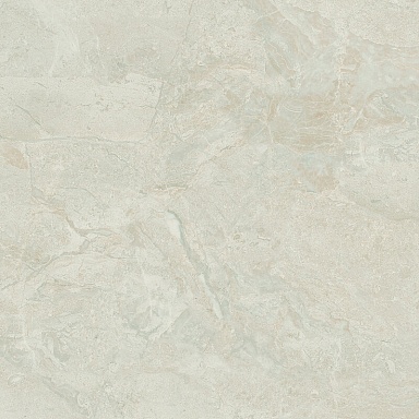 Керамогранит Cayyenne Ceramiche Mainstream Sand M.P. 60x60