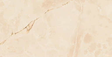 Керамогранит Атлас Конкорд Россия 610015000642 Symphonyx Alabaster Rett Lapp 60x120