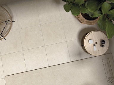 Керамогранит Cifre Borneo Sand Mate 60x60