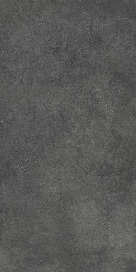 Керамогранит Vitra K958014R0001VTER UrbanChic Антрацит Матовый R10A Ректификат 60x120