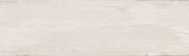 Плитка Ibero SOSPIRO WHITE REC-BIS 29*100