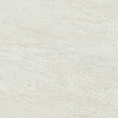 Керамогранит Laparet K952803R0001LPET Noa кремовый 60x60