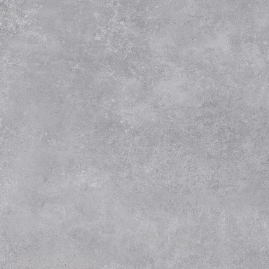 Керамогранит Peronda 27130 Ground Grey LA/60X60/L/R 60x60
