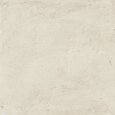 Керамогранит Harmony 43734 Kora White SP 22,3x22,3