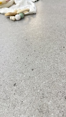 Керамогранит Realistik Dolomite Sand GHR 60x120