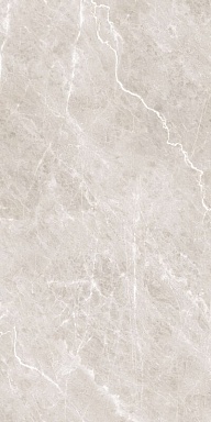 Керамогранит BELLEZA Burgass Beige Carving 60х120