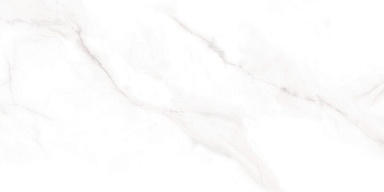Плитка Alma Ceramica TWA3060BRK07 Bronks матовая 300x600x7.5