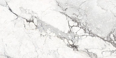 Керамогранит Peronda 39647 Sublime Iceberg NT/75,5X151X0,9/C/R 75,5x151