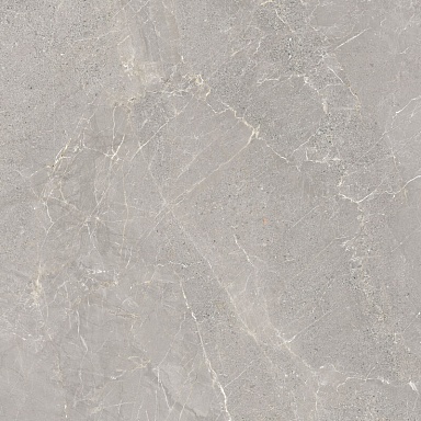 Керамогранит Peronda 41181 Alchemy Iron SP/100x100x0,8/R 100x100