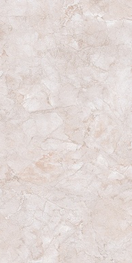 Керамогранит NB Ceramic P 2140 Rivera Cream 60x120