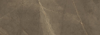 Плитка Marazzi Italy M6KS Allmarble Wall Pulpis Satin 40х120