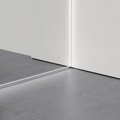 Beton Majestic Graphite Ceradim