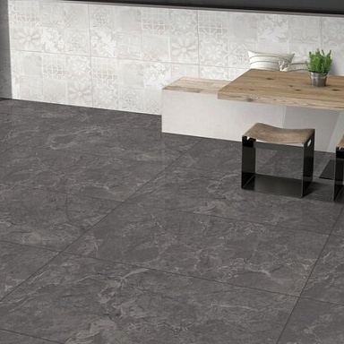 Impast Ocean-Ceramic