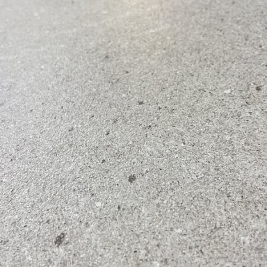 Dolomite Realistik