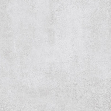 Керамогранит Eurotile 432 Millennium Light 100x100