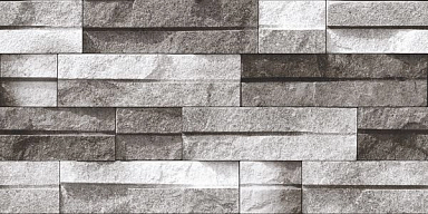 Керамогранит Concor E26-1513 Brick Grey 30x60