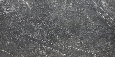 Керамогранит Lux Ceramics RSC Sten BL структурный 60x120