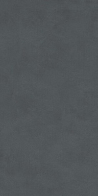 Плитка Kerama Marazzi 11274R Чементо антрацит матовый обрезной 30x60