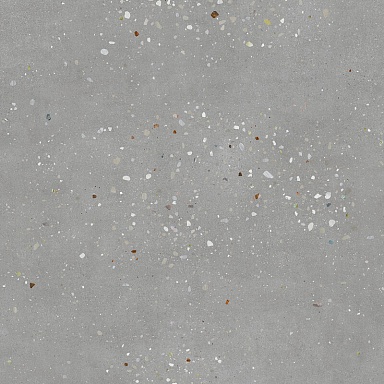 Керамогранит Kerama Marazzi SG016500R Даймондс серый обрезной 119,5x119,5x1,1