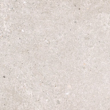 Керамогранит Kirovit NR0028 K Concept Е серый 60х60