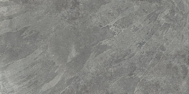 Керамогранит Italon 610015000322 Materia Carbonio Cer Ret 60x120