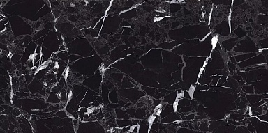 Керамогранит Art Ceramic Laminas de Marmol High Gloss 60x120