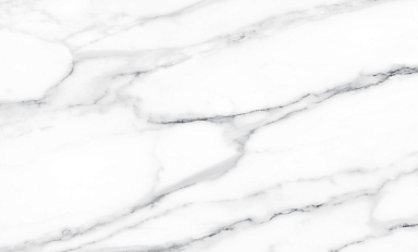Плитка Gracia Ceramica 010100001412 Ribeira white wall 01 30x50