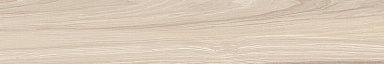 Керамогранит A-Ceramica Payton Wood Ivory Matt 20x120