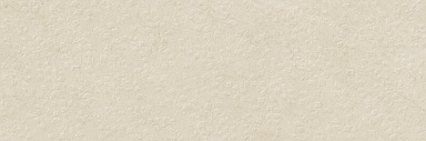 Плитка Tau Ceramica Portwall Rlv. Bloom Sand Mate Rect 33,3x100