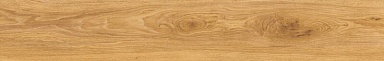 Керамогранит Peronda 38384 Verbier Honey AS/24x151x0,9/C/R 24x151