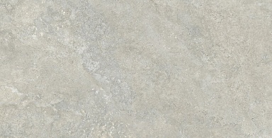 Керамогранит Peronda 39551 Linen Desert AS/75,5X151X0,9/C/R 75,5x151