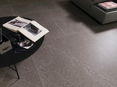 Керамогранит Porcelanosa P92042841 Karachi Grey 120х120