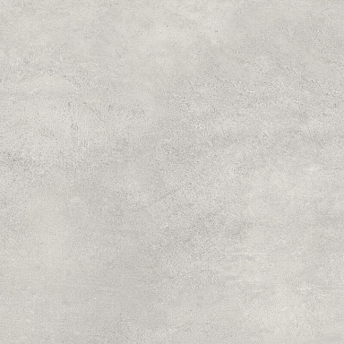 Керамогранит Alma Ceramica GFU6060UNK07R Uniko матовый карвинг 600x600x9
