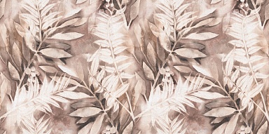 Декор ABK PF60008440 Fern Ret 60x120