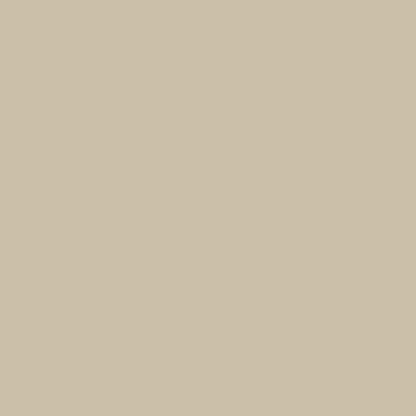 Керамогранит Harmony 36713 Rubik Sand 12,3x12,3