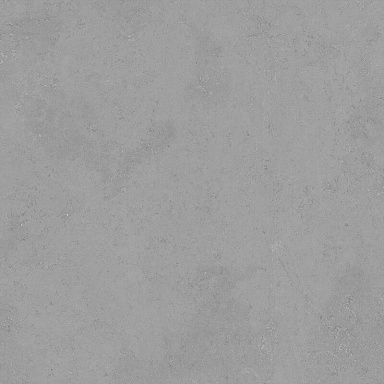 Керамогранит PrimaVera NG107 Тайкан светло-серый glossy 600x600x9