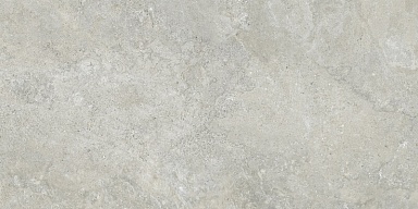 Керамогранит Peronda 37733 Linen Desert AS/60x120x0,9/C/R 60х120