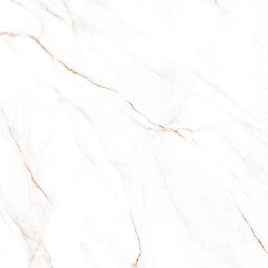 Керамогранит Alma Ceramica GFU04NCL04R Neo Calacatta матовый 600x600x9,5