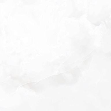 Керамогранит Laparet Onyx Blanco PRO светло-серый матовый R11Soft 60х60