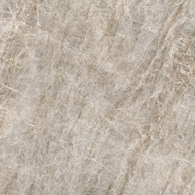 Керамогранит Cerim 785080 Iconic Life Opal Yamuna Glossy 6mm 120x120