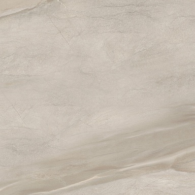 Керамогранит Delacora D60229M Nepal Light матовый 600x600x9.5
