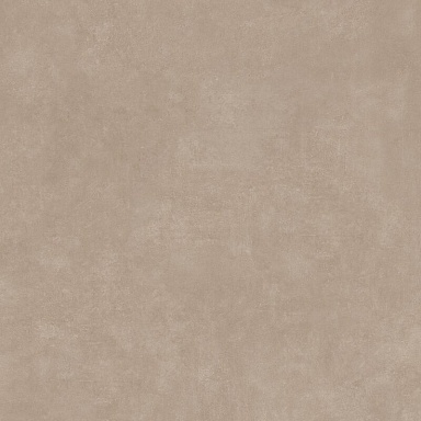 Керамогранит Mirage BRD4 Glocal GC16 Harmony Nat SQ 60x60