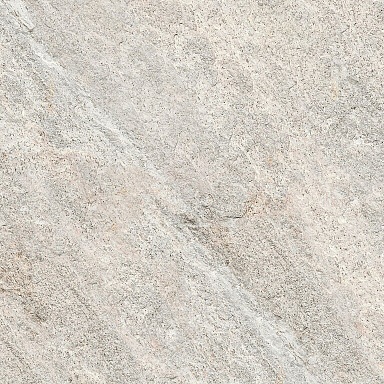 Клинкерная плитка Керамин Базальт 7 серый 394x394x7