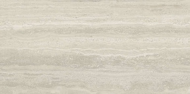 Керамогранит Ariostea P612706 Travertino Silver Preluc 60x120