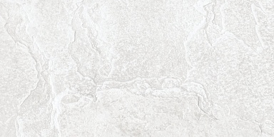 Керамогранит Alma Ceramica GFA3060FJO07R Fjord матовый 300x600x9
