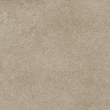 Керамогранит Casa Dolce Casa 768373 Sensi Taupe Lithos Ret 80x80