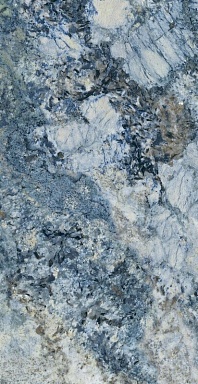 Керамогранит Fusure Ceramic SS12016 Luxury Stone Pol 60x120