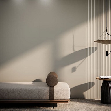 Петрачерс Eurotile