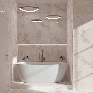 Micado Arcadia Ceramica